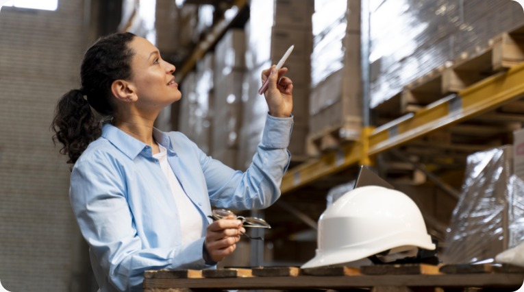 desarrollo-sostenible