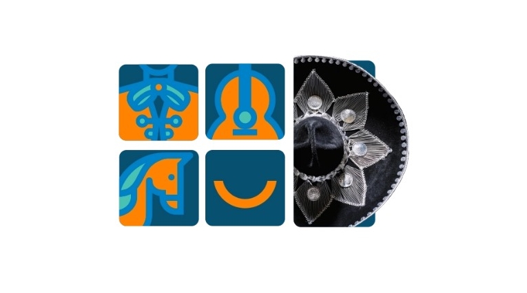 plan estatal de gobernanza y desarrollo de jalisco